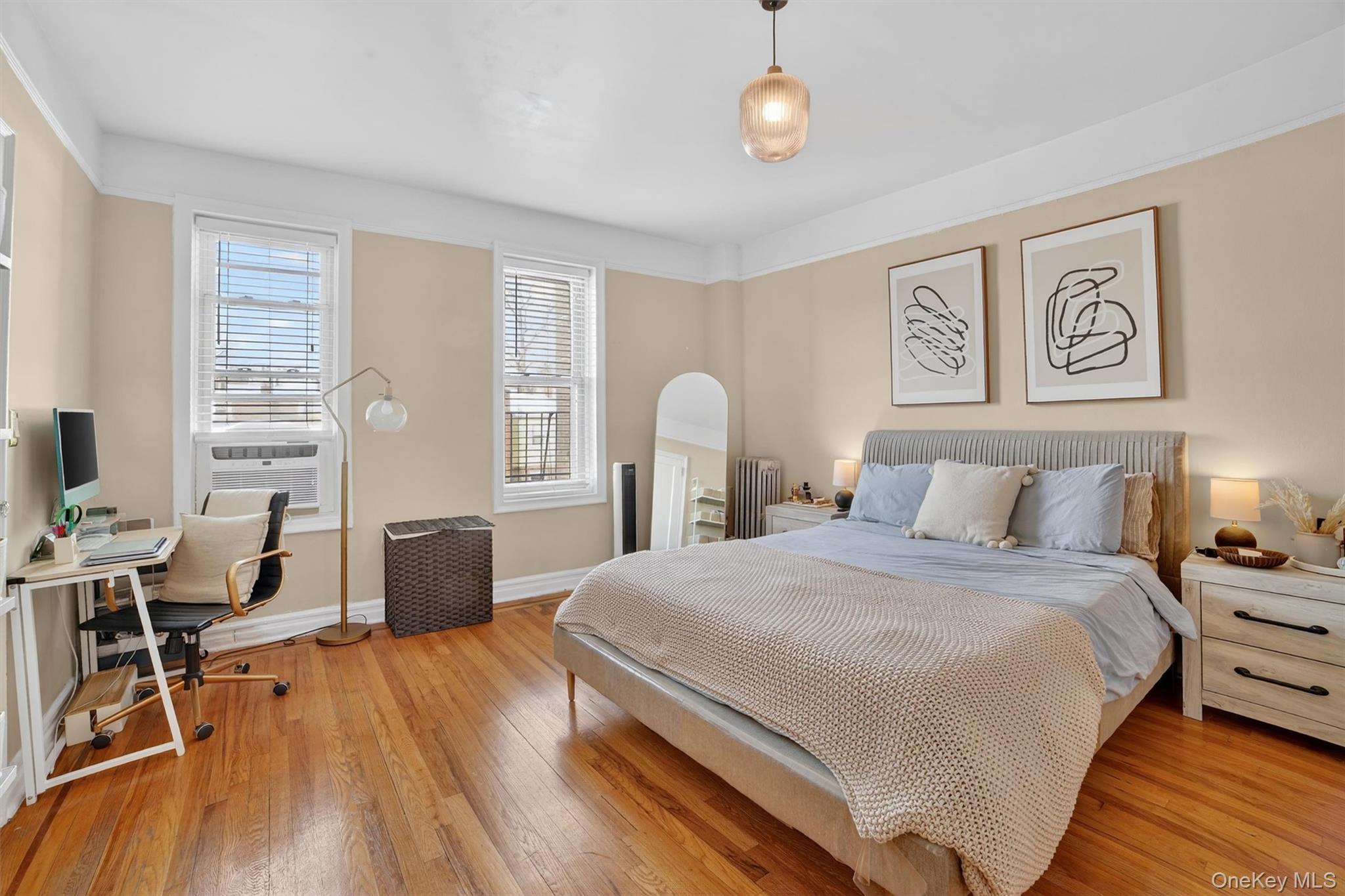 219 Bronx River Road, Unit 4N photo 22