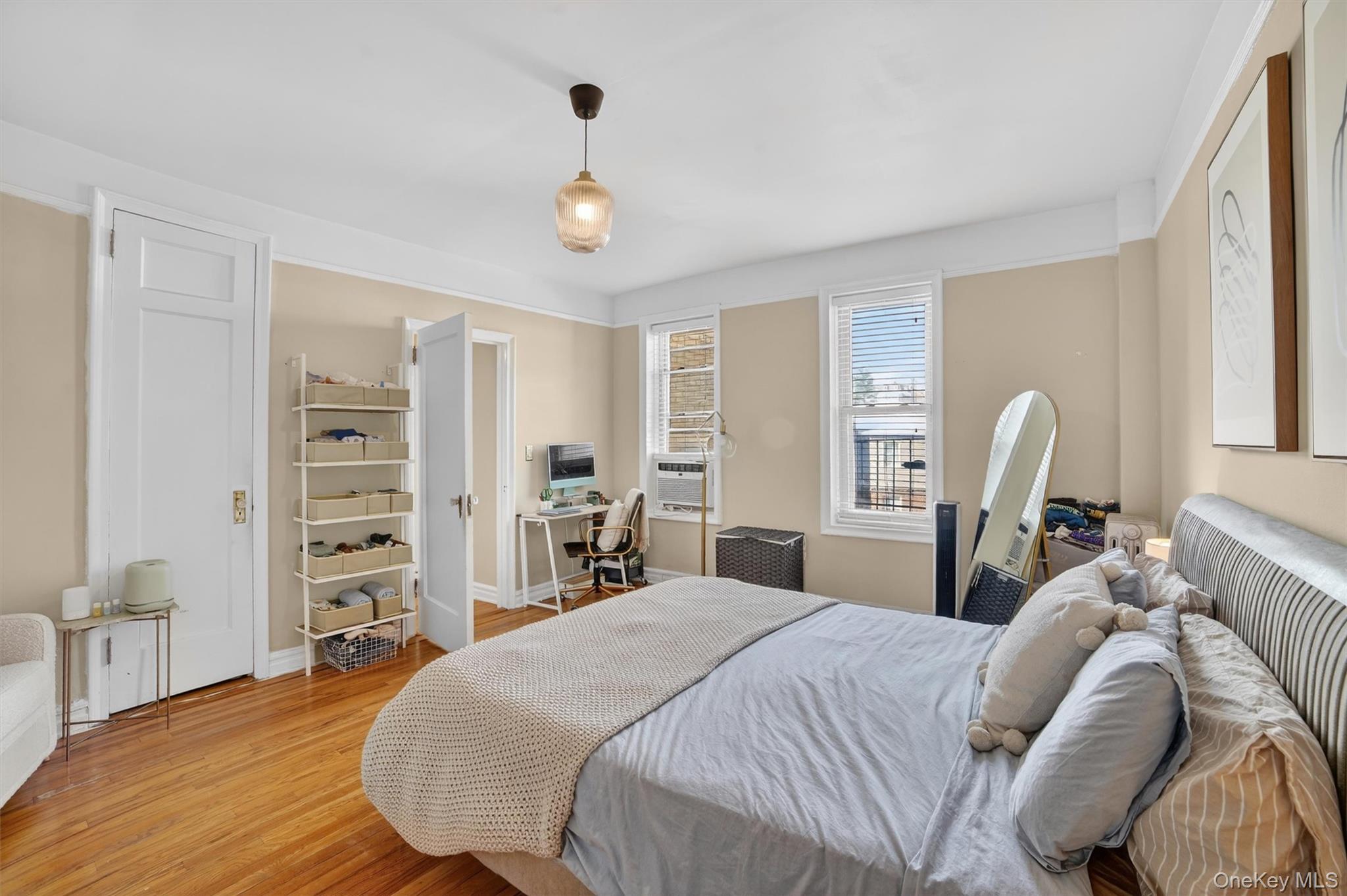 219 Bronx River Road, Unit 4N photo 23