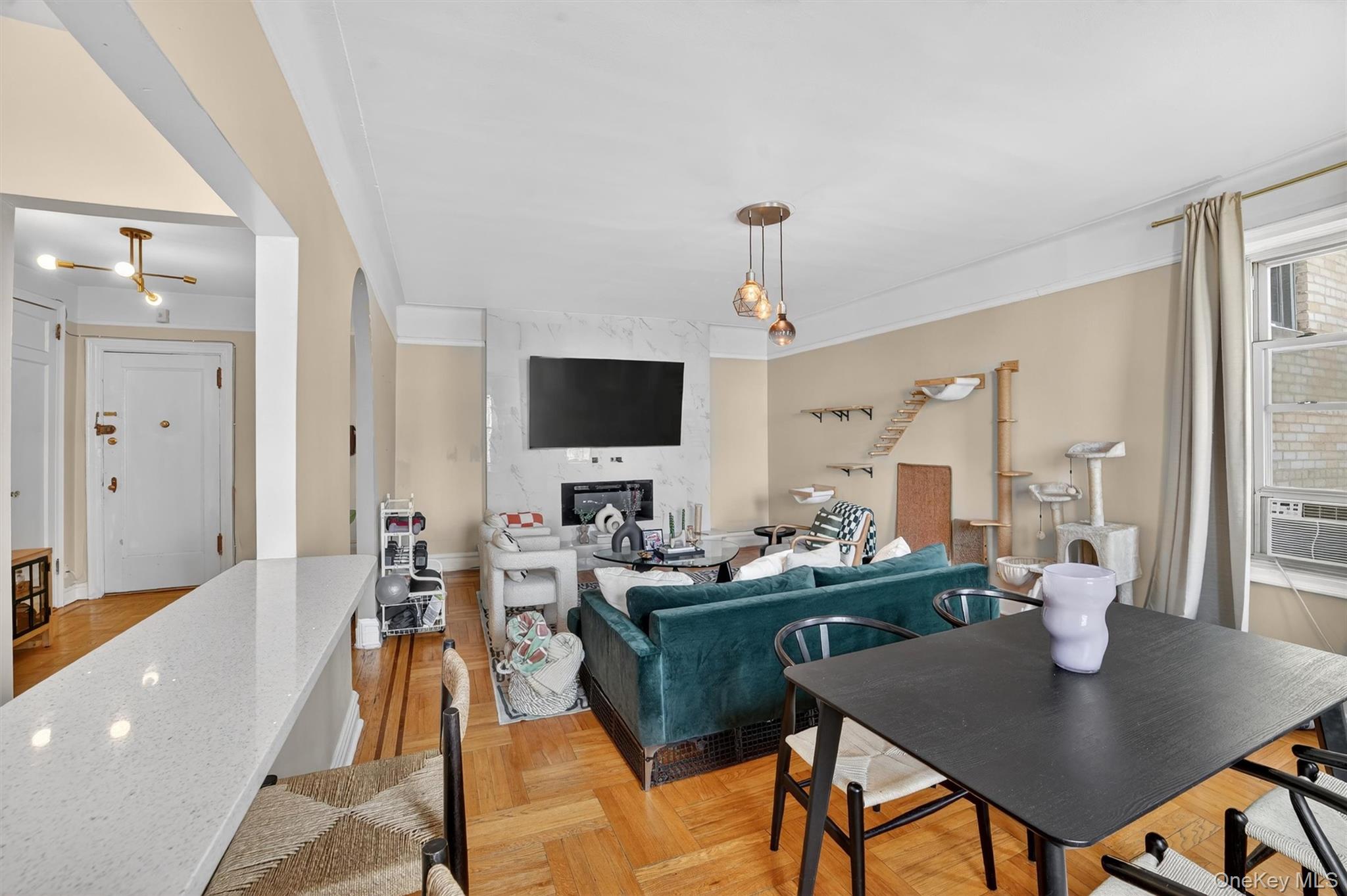 219 Bronx River Road, Unit 4N photo 13