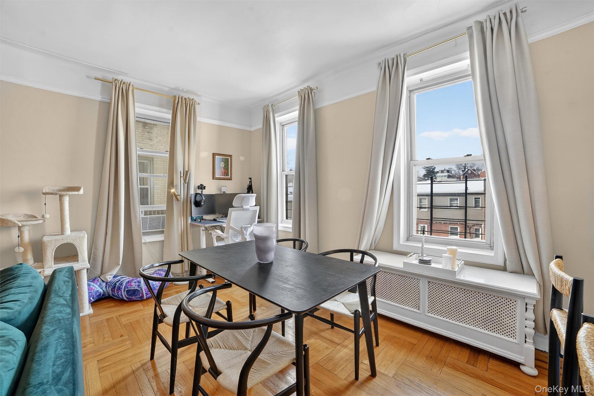 219 Bronx River Road, Unit 4N photo 11