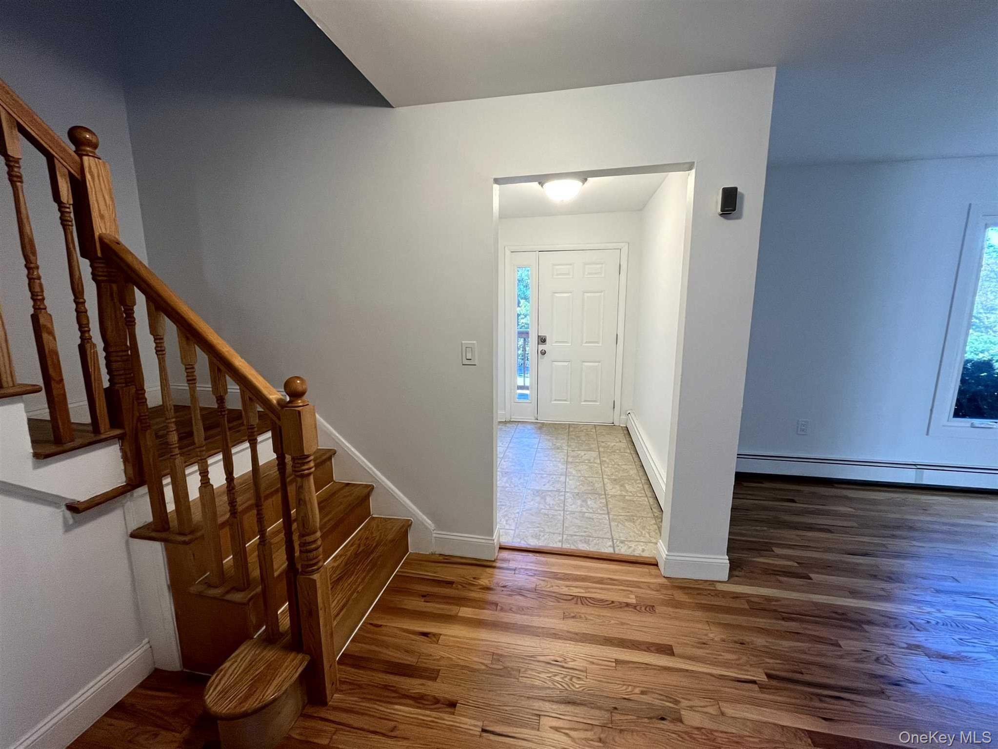3 Hook Road, Unit 52 photo 5