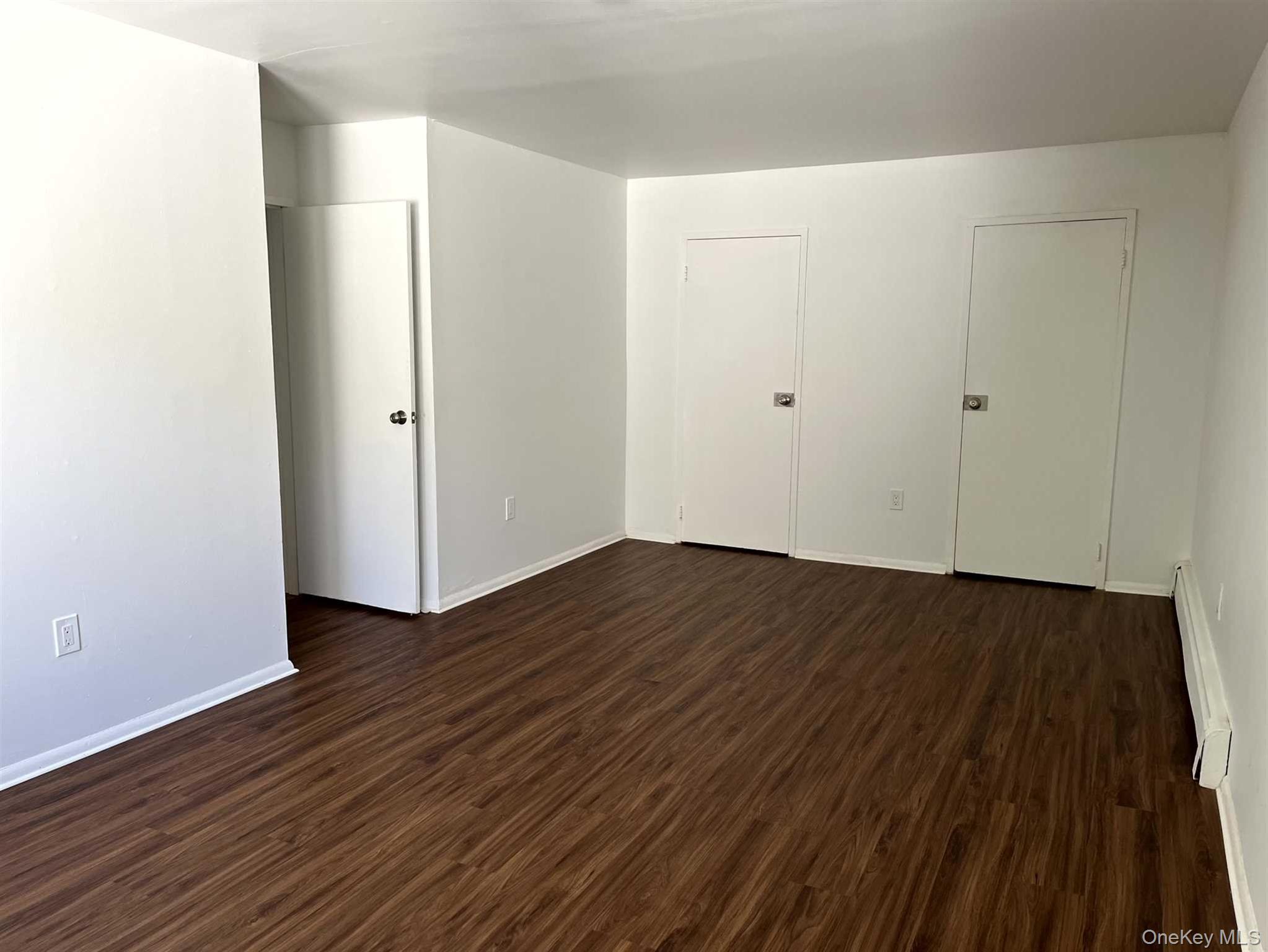 3 Hook Road, Unit 52 photo 30