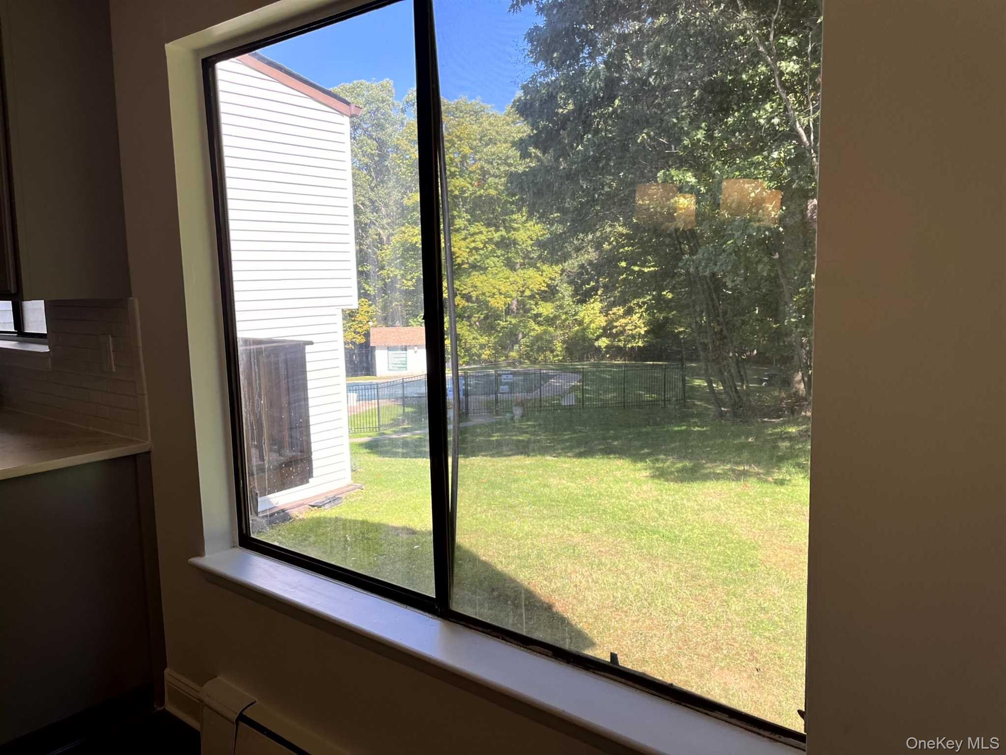 3 Hook Road, Unit 52 photo 24