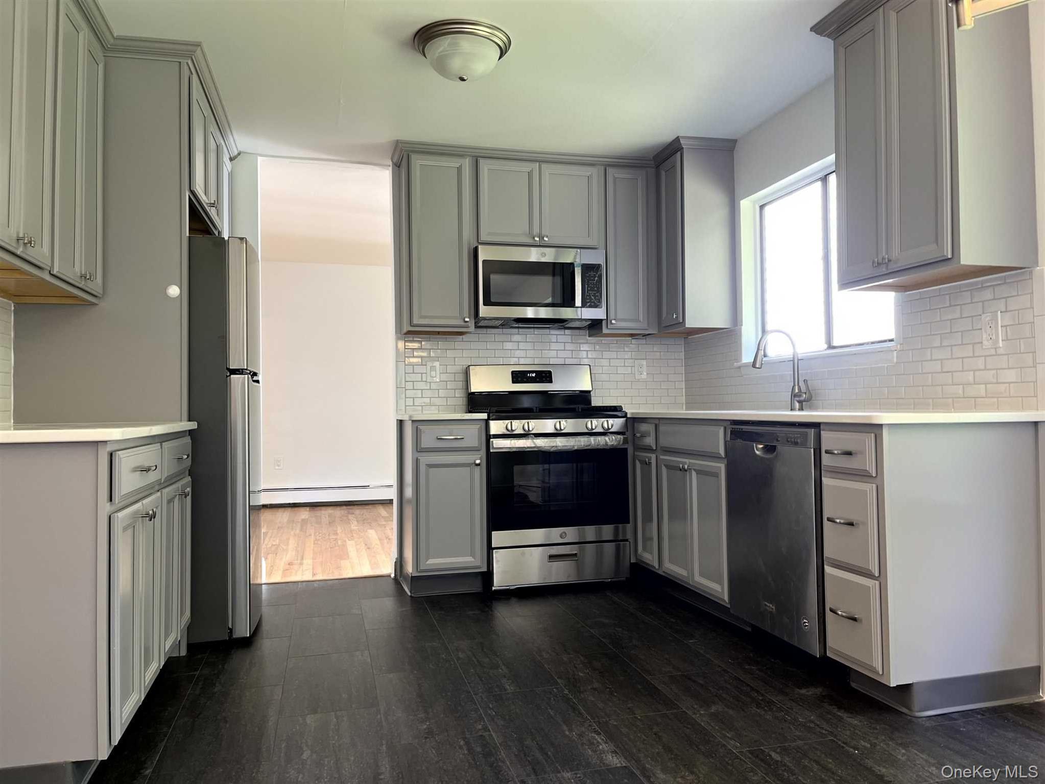 3 Hook Road, Unit 52 photo 20