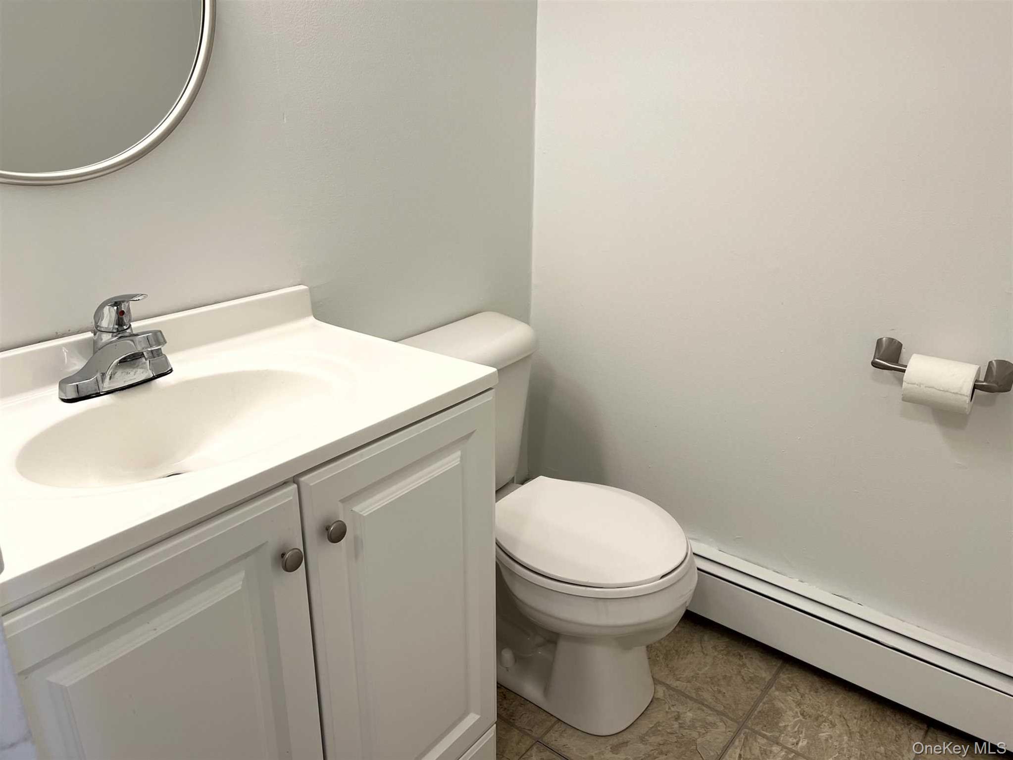 3 Hook Road, Unit 52 photo 12