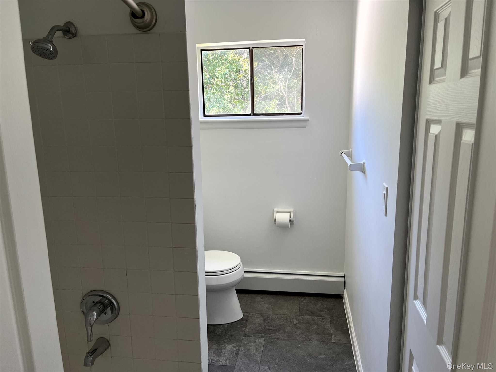 3 Hook Road, Unit 52 photo 28
