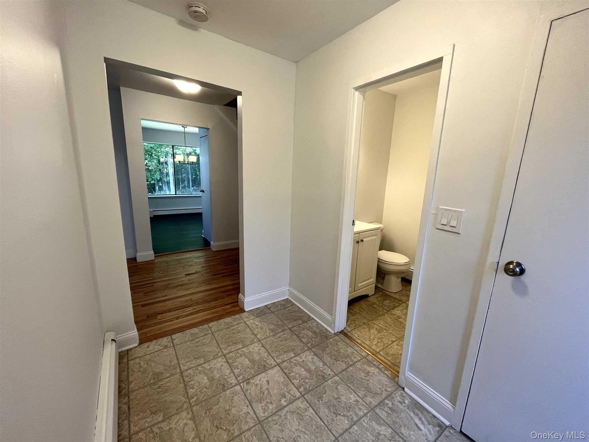 3 Hook Road, Unit 52 photo 6