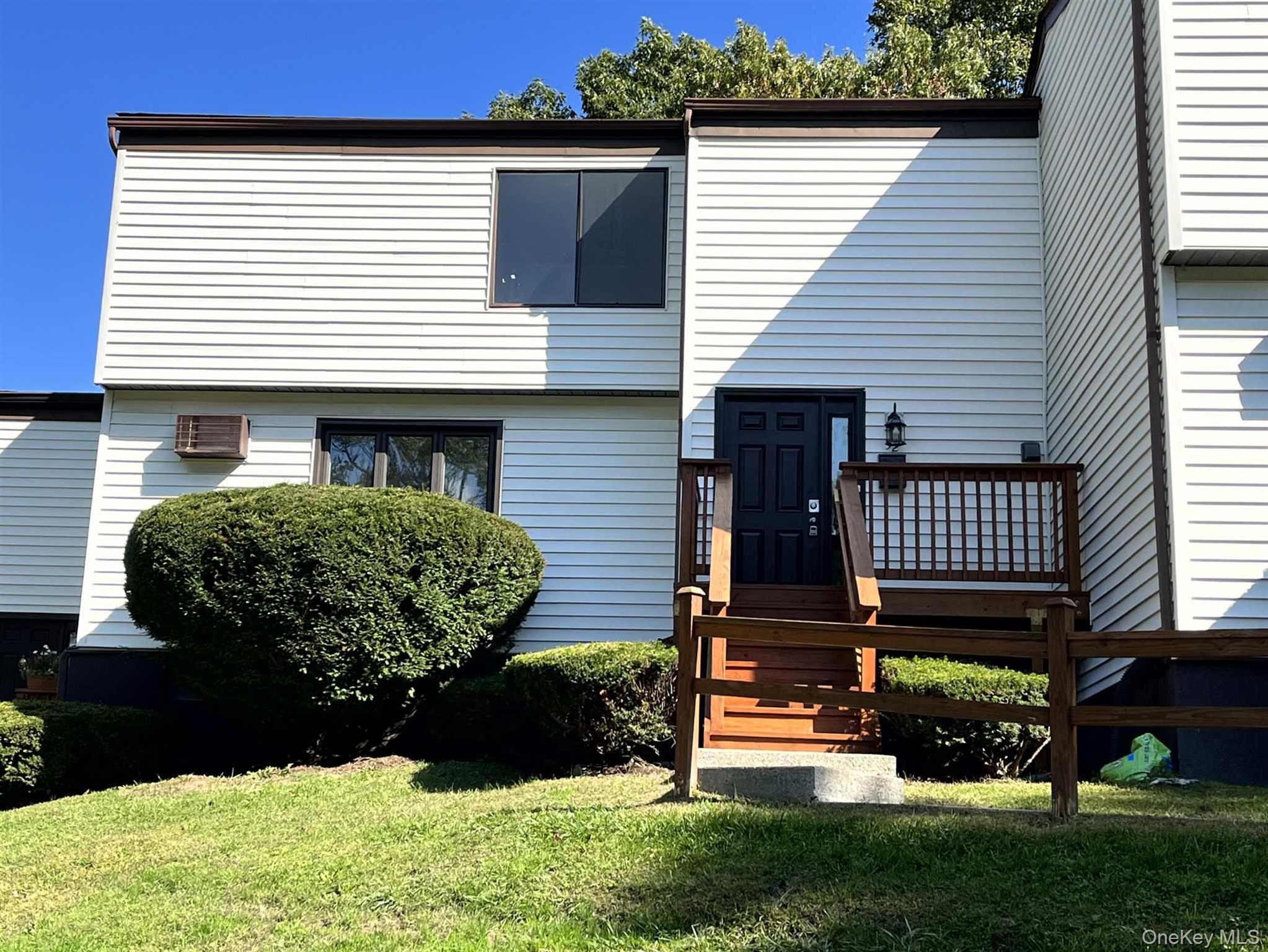 3 Hook Road, Unit 52