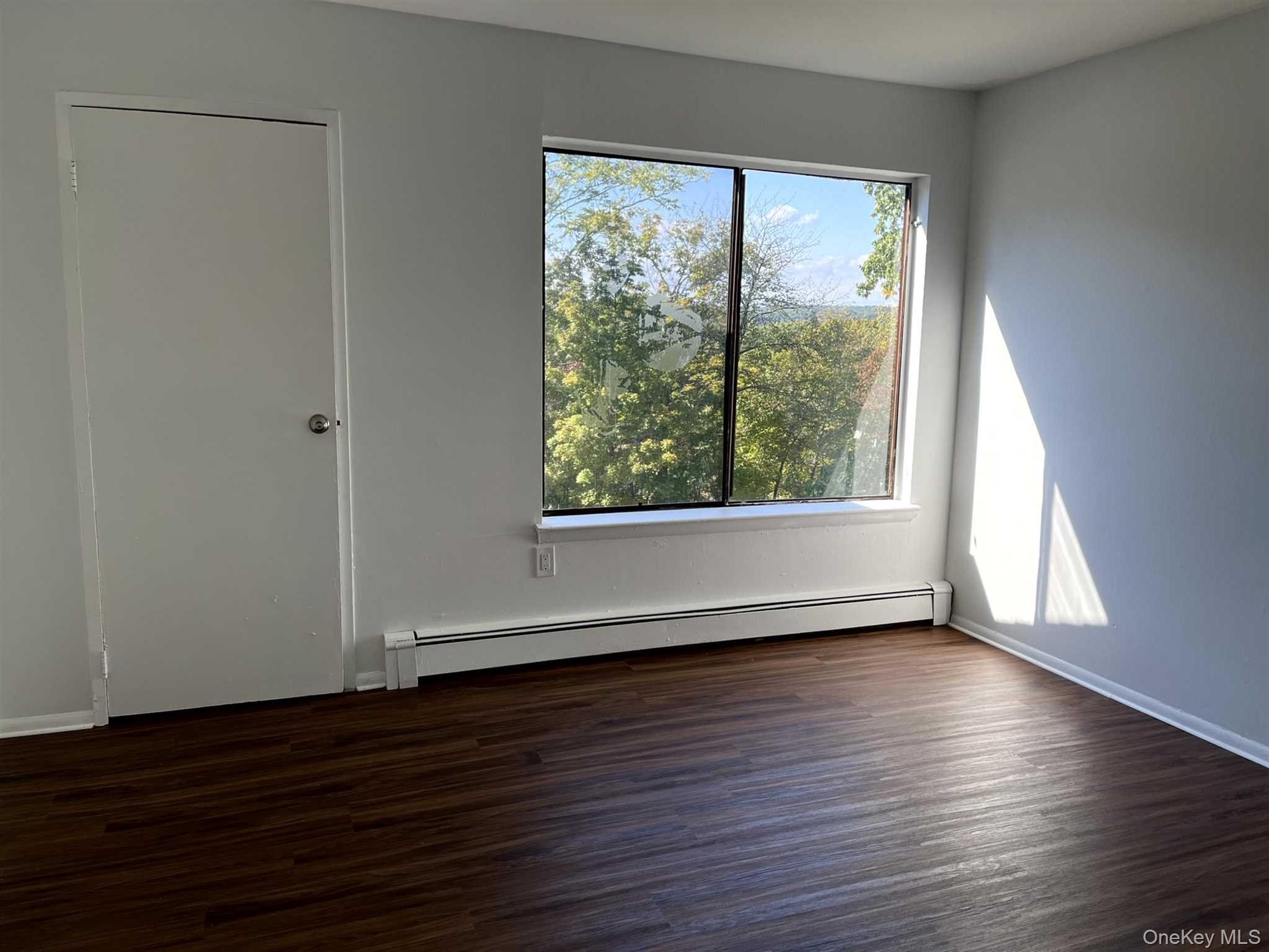 3 Hook Road, Unit 52 photo 26