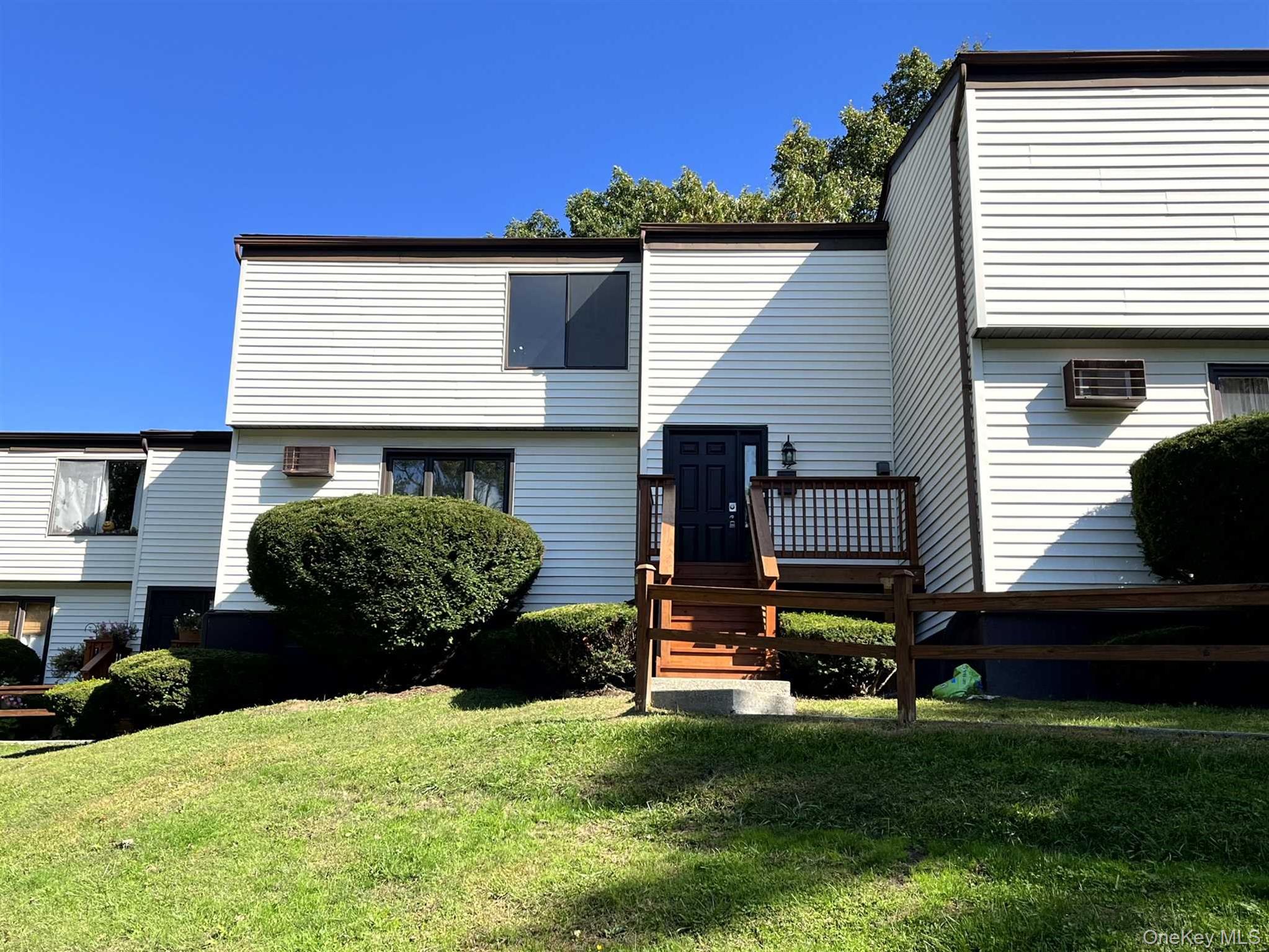 3 Hook Road, Unit 52 photo 32