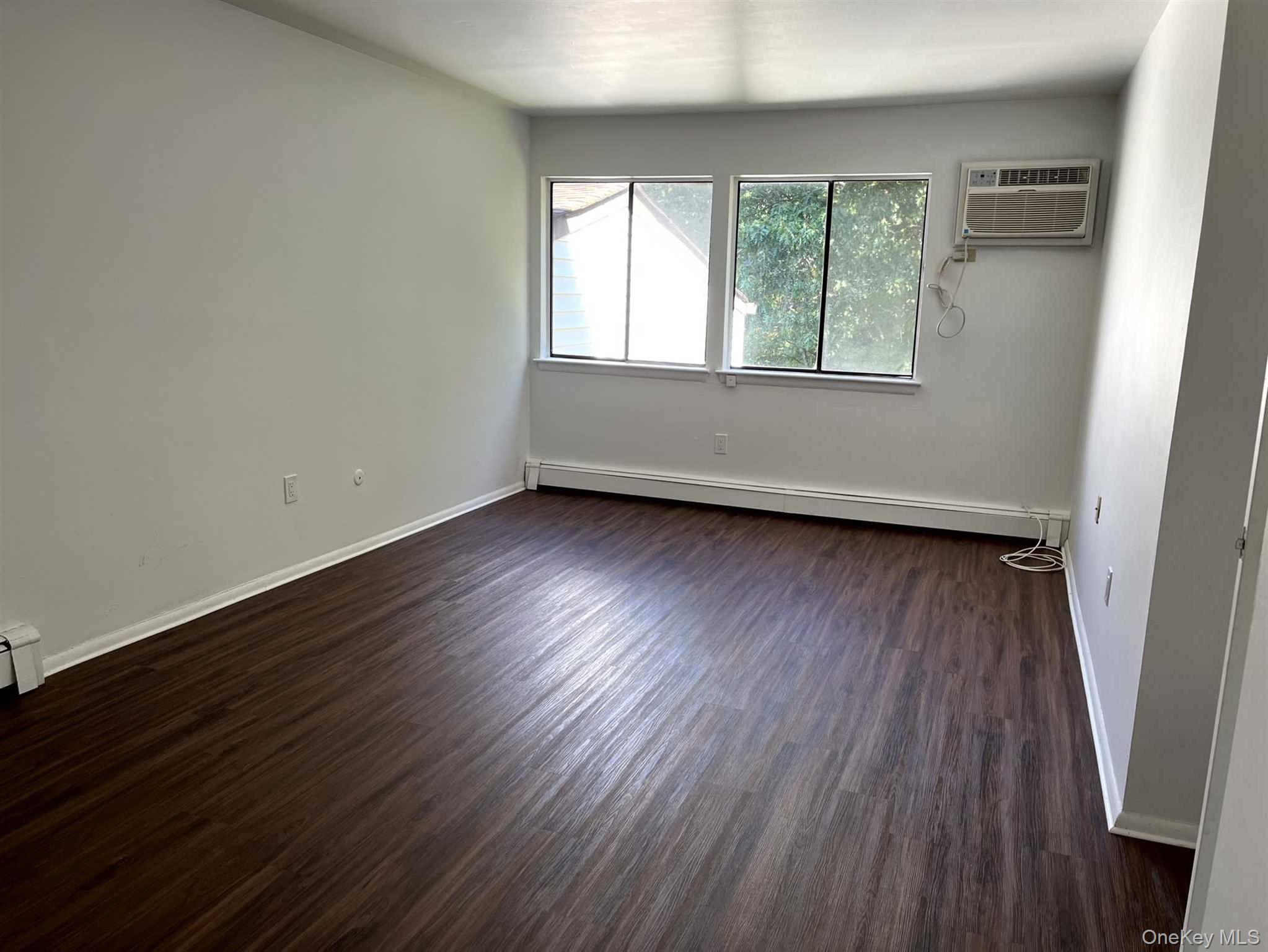 3 Hook Road, Unit 52 photo 29