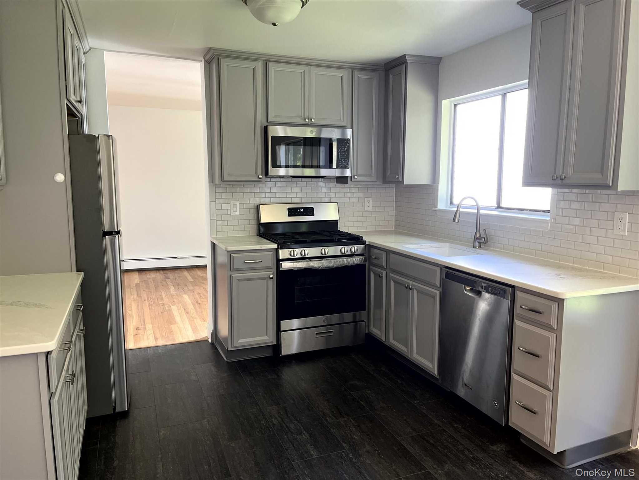 3 Hook Road, Unit 52 photo 21