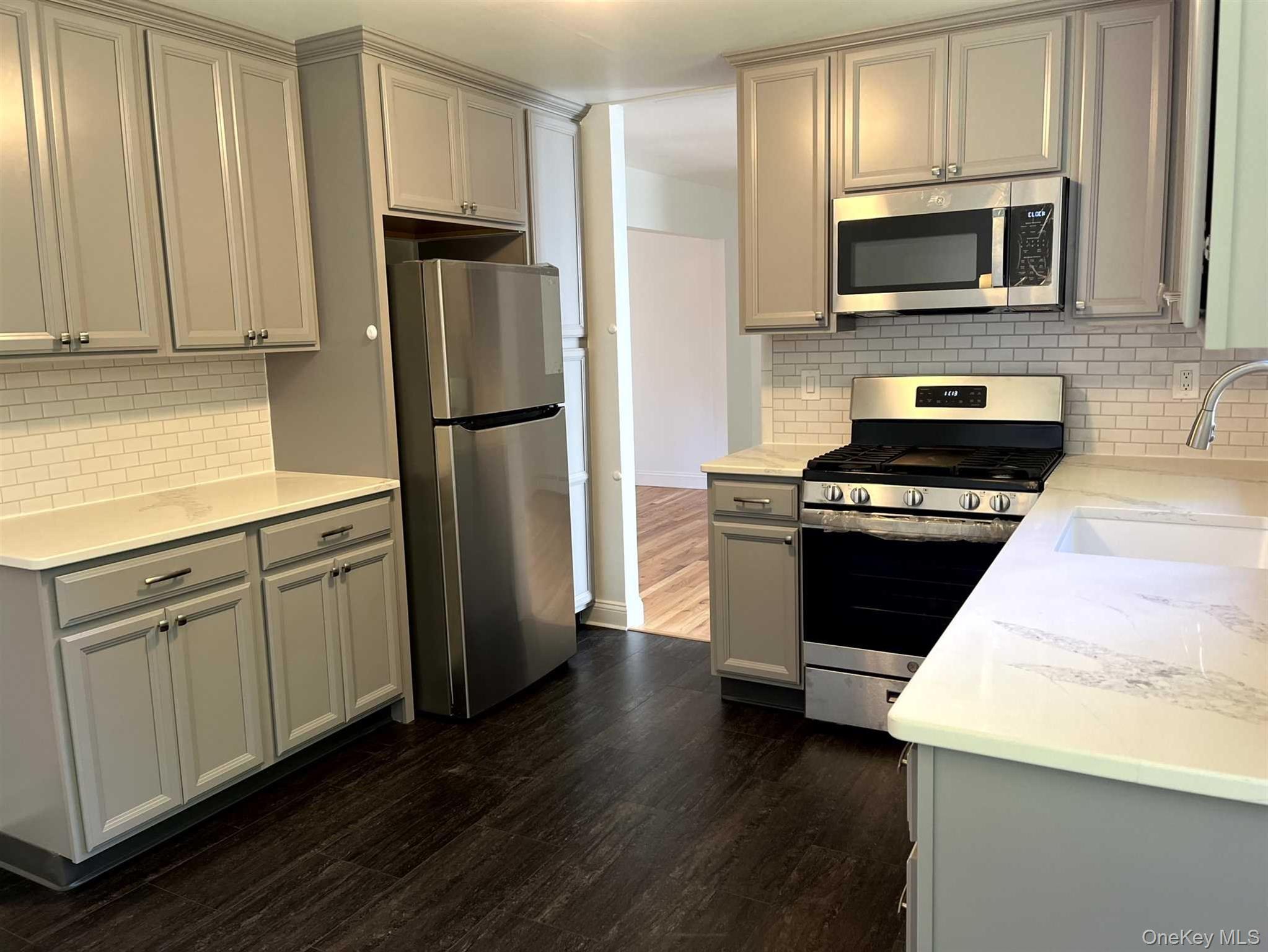3 Hook Road, Unit 52 photo 23