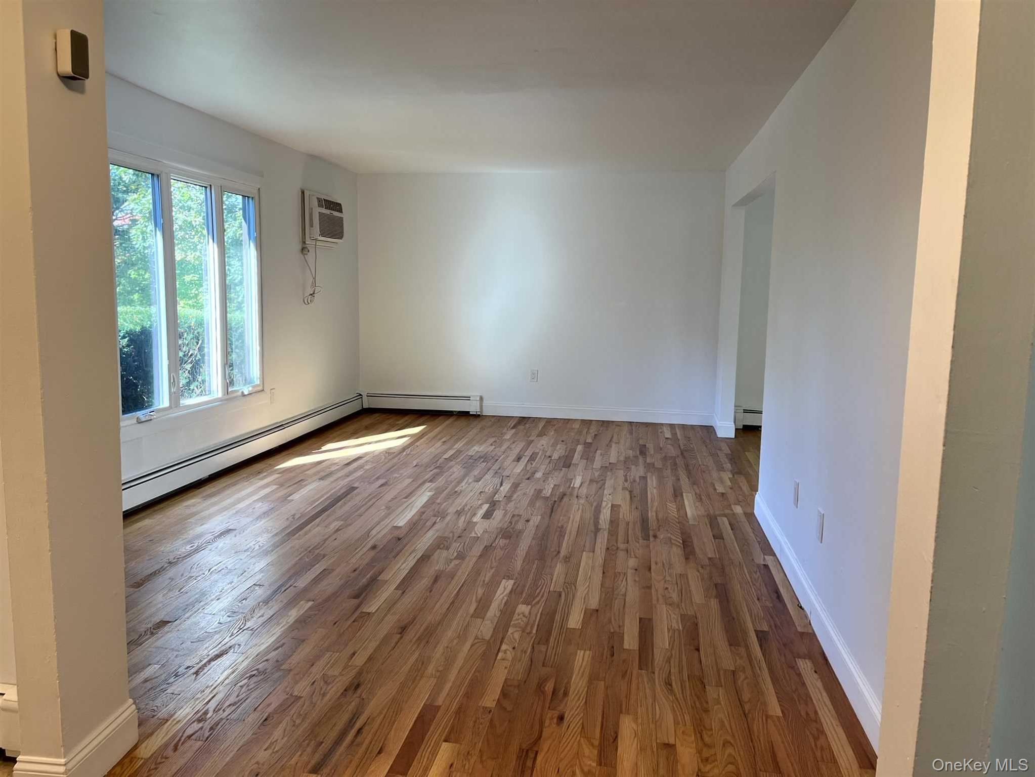 3 Hook Road, Unit 52 photo 8