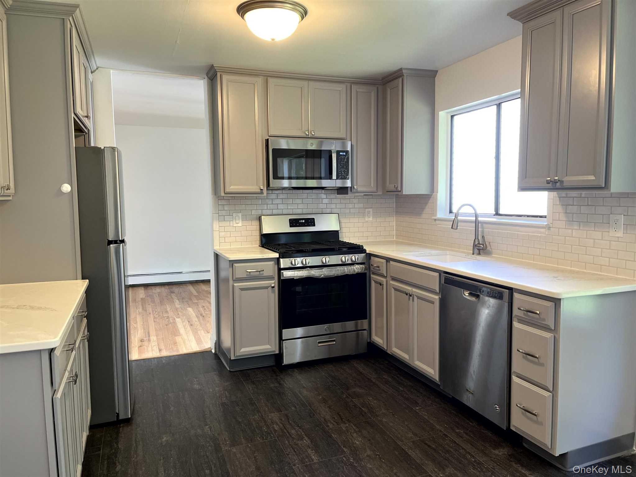 3 Hook Road, Unit 52 photo 22