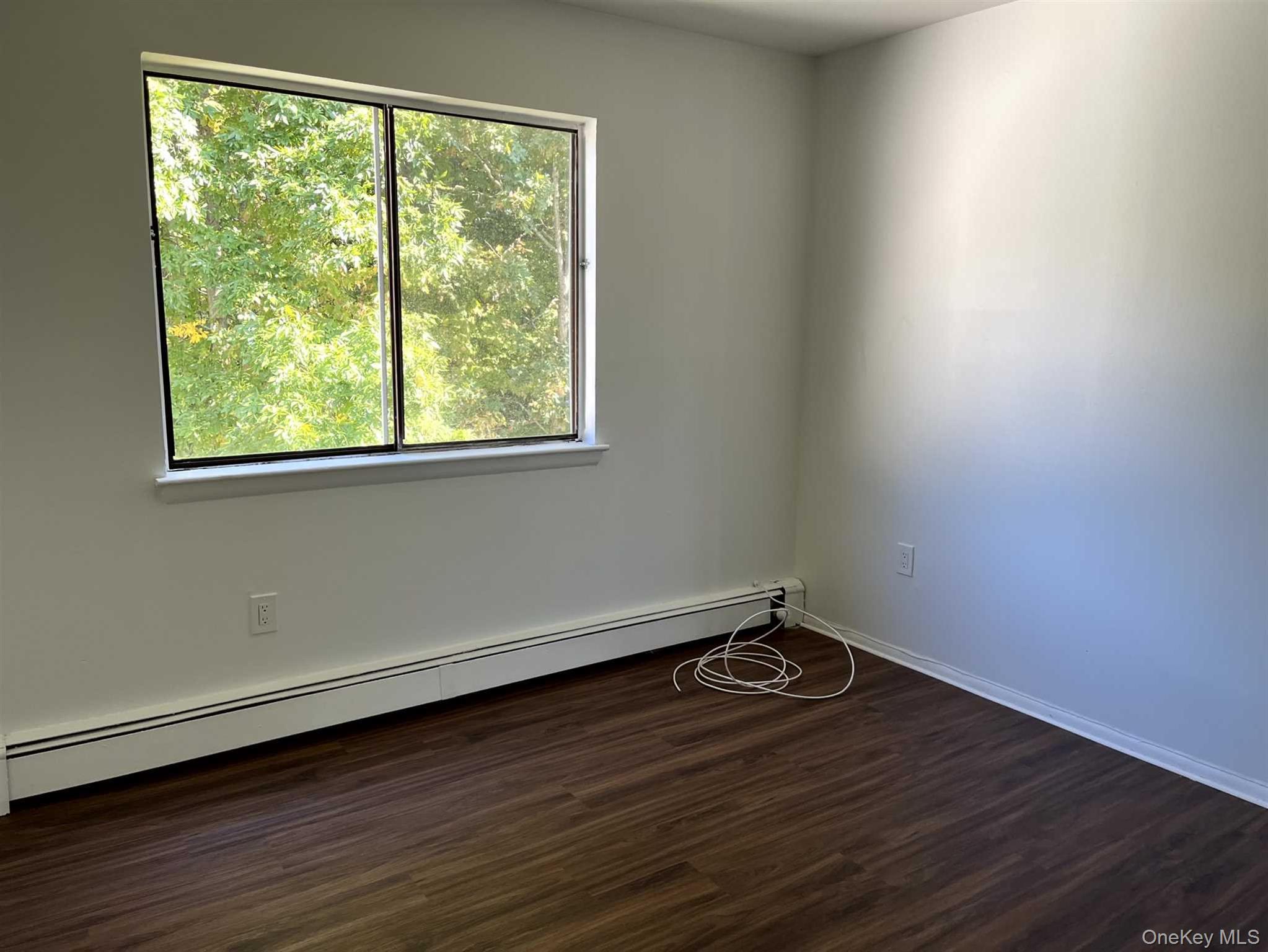 3 Hook Road, Unit 52 photo 27
