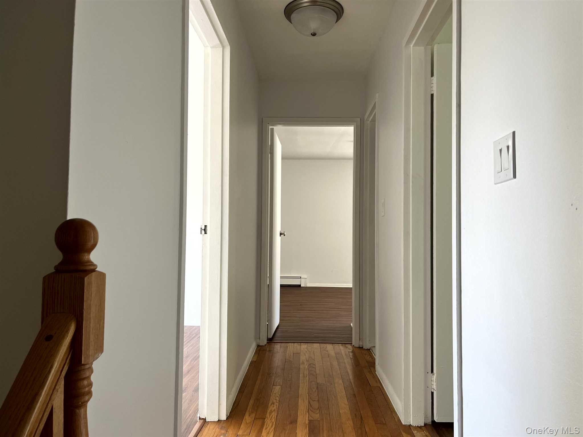 3 Hook Road, Unit 52 photo 25