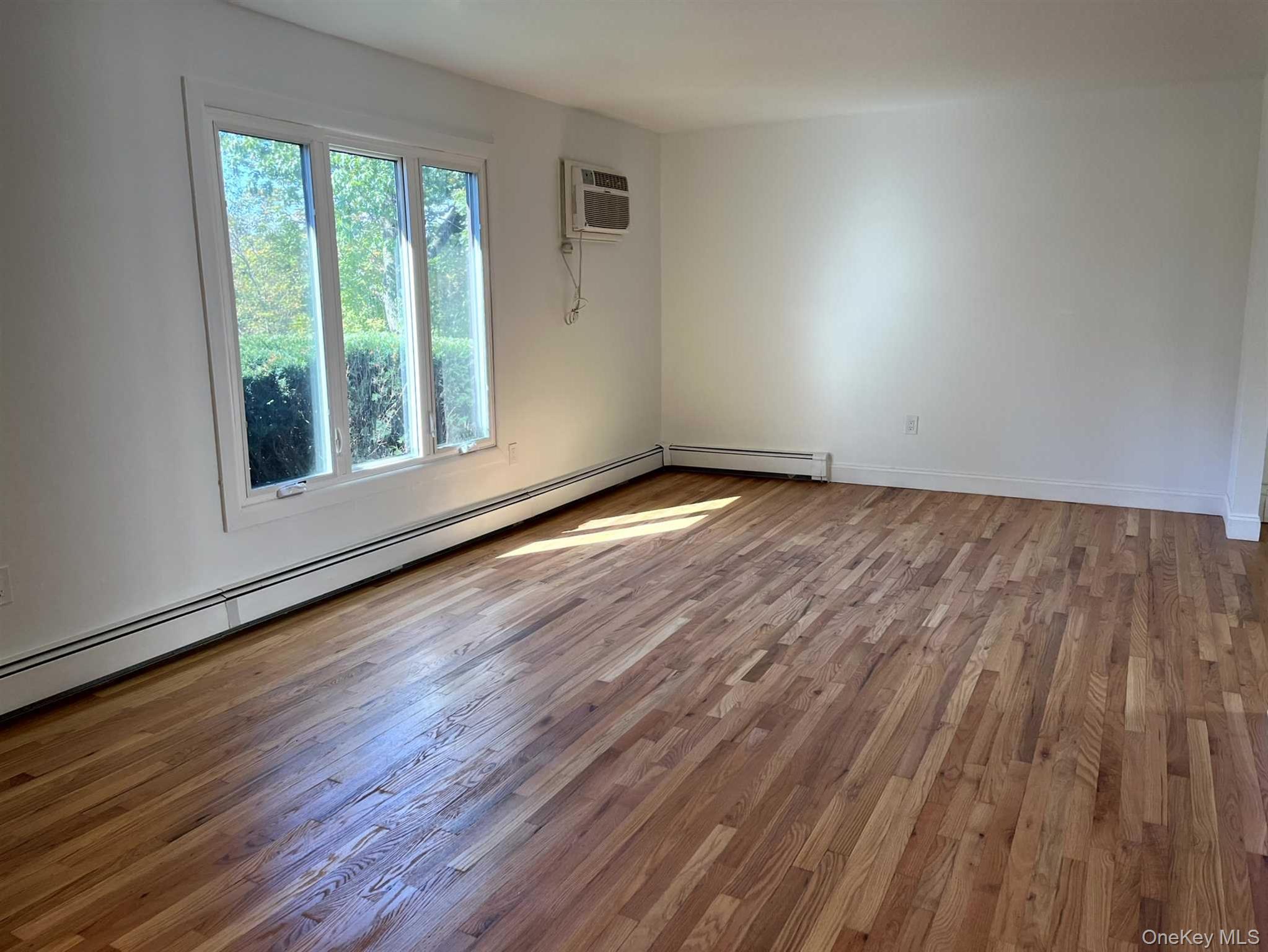3 Hook Road, Unit 52 photo 9