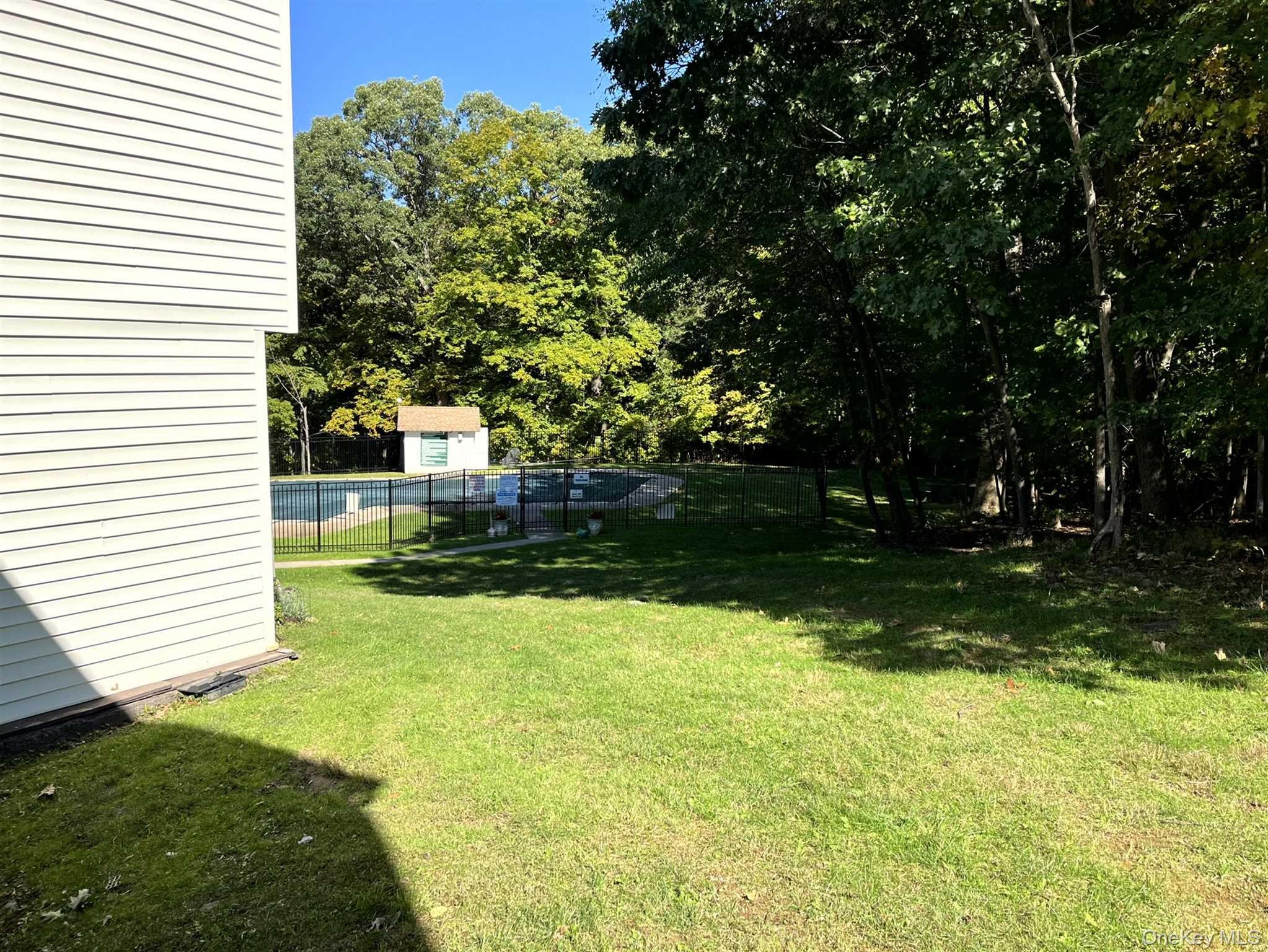3 Hook Road, Unit 52 photo 15