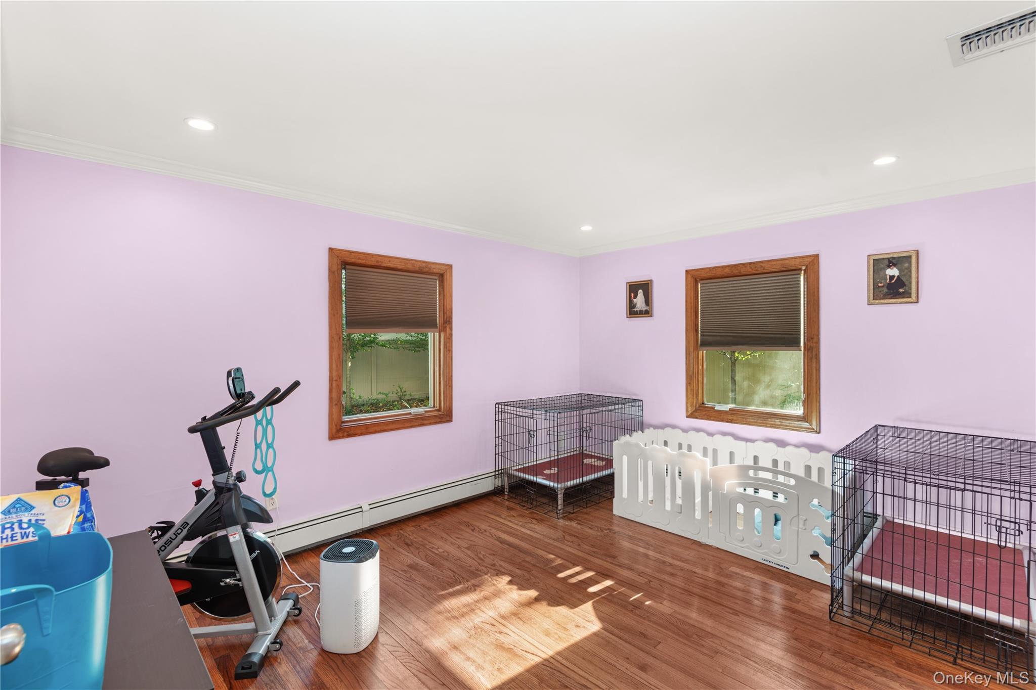 123 Hiawatha Drive – For Sale photo 11