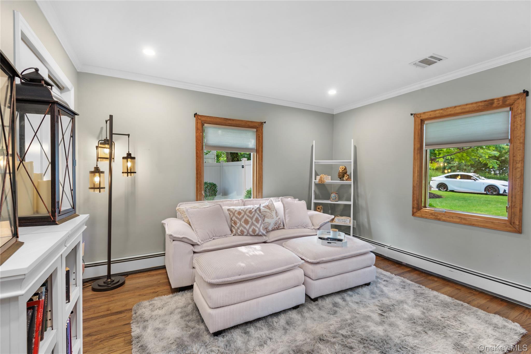 123 Hiawatha Drive – For Sale photo 9