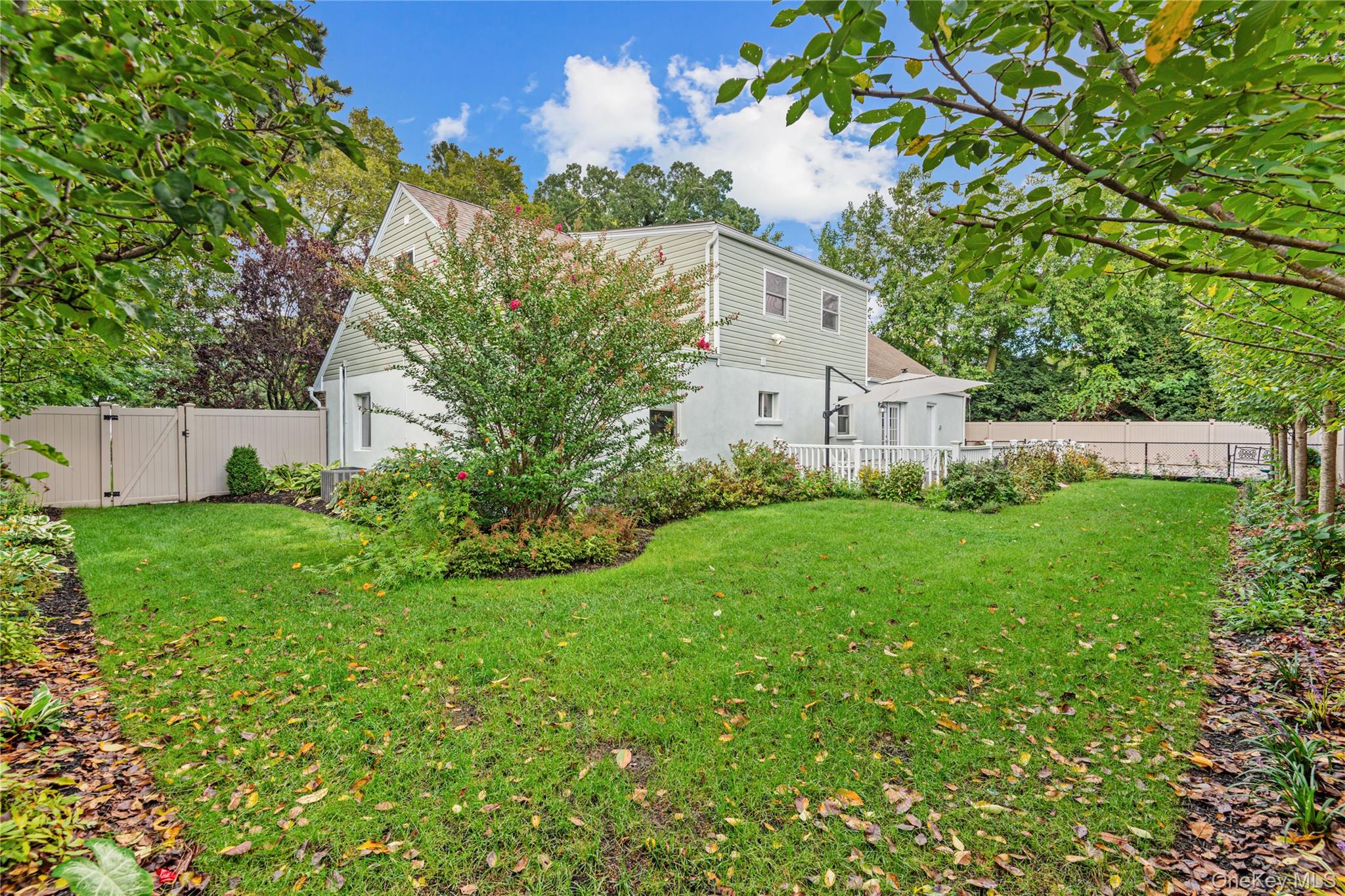 123 Hiawatha Drive – For Sale photo 18