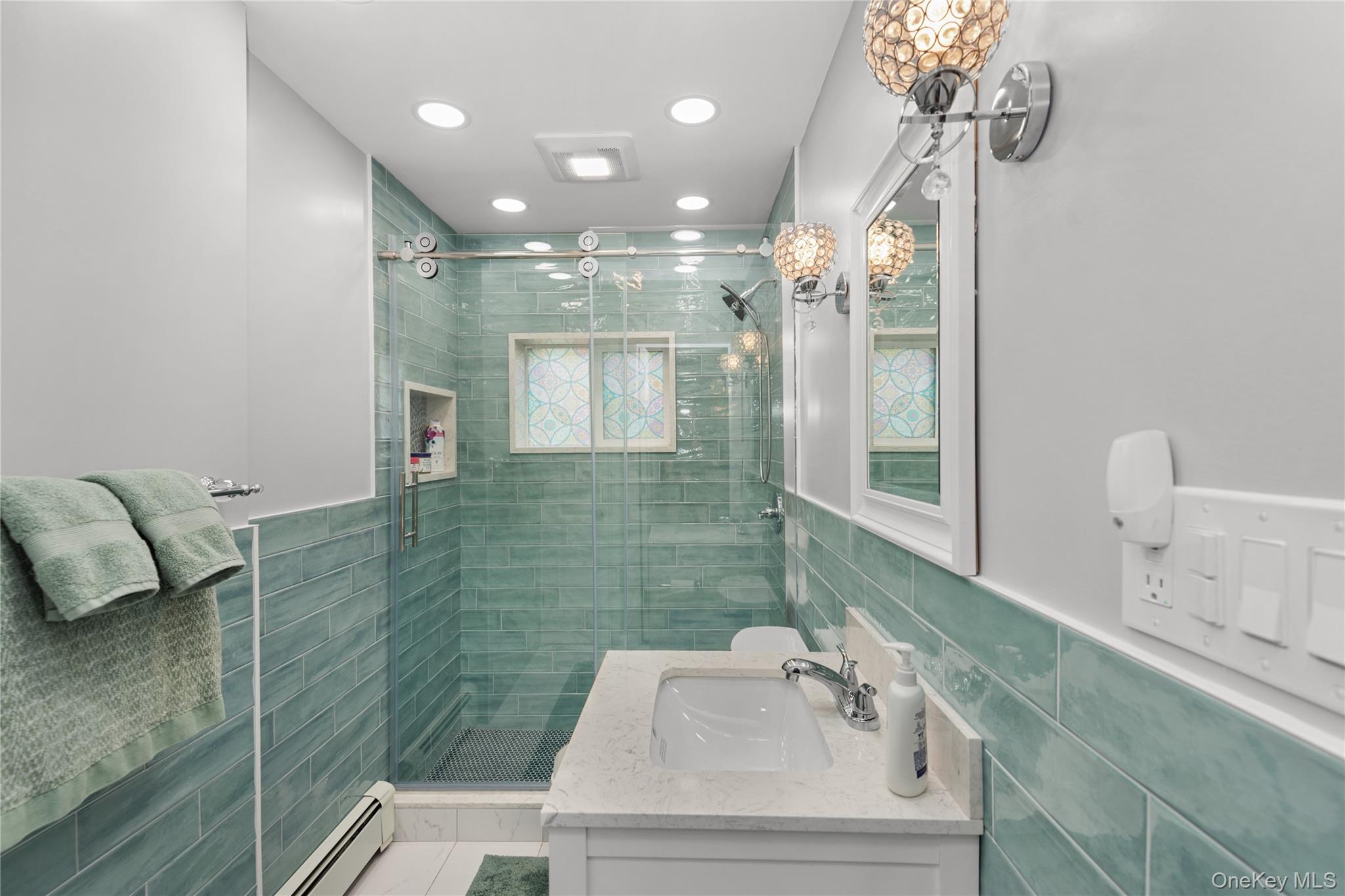 123 Hiawatha Drive – For Sale photo 12