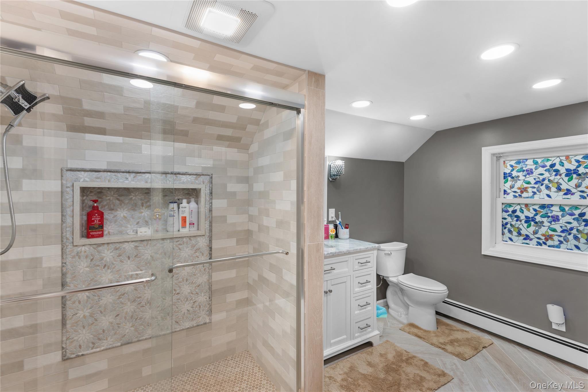 123 Hiawatha Drive – For Sale photo 14
