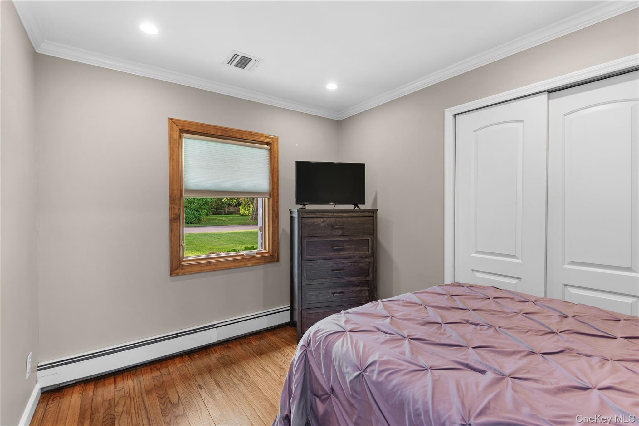 123 Hiawatha Drive – For Sale photo 10