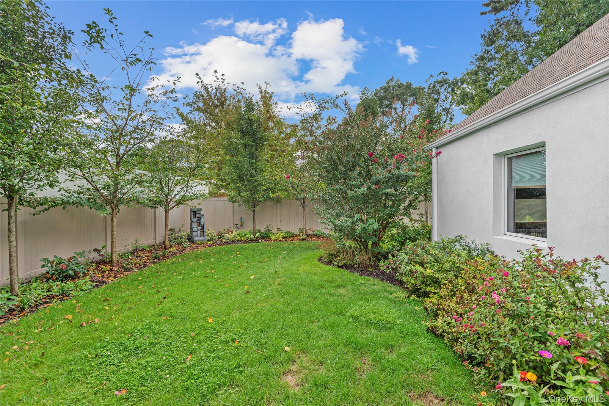 123 Hiawatha Drive – For Sale photo 17