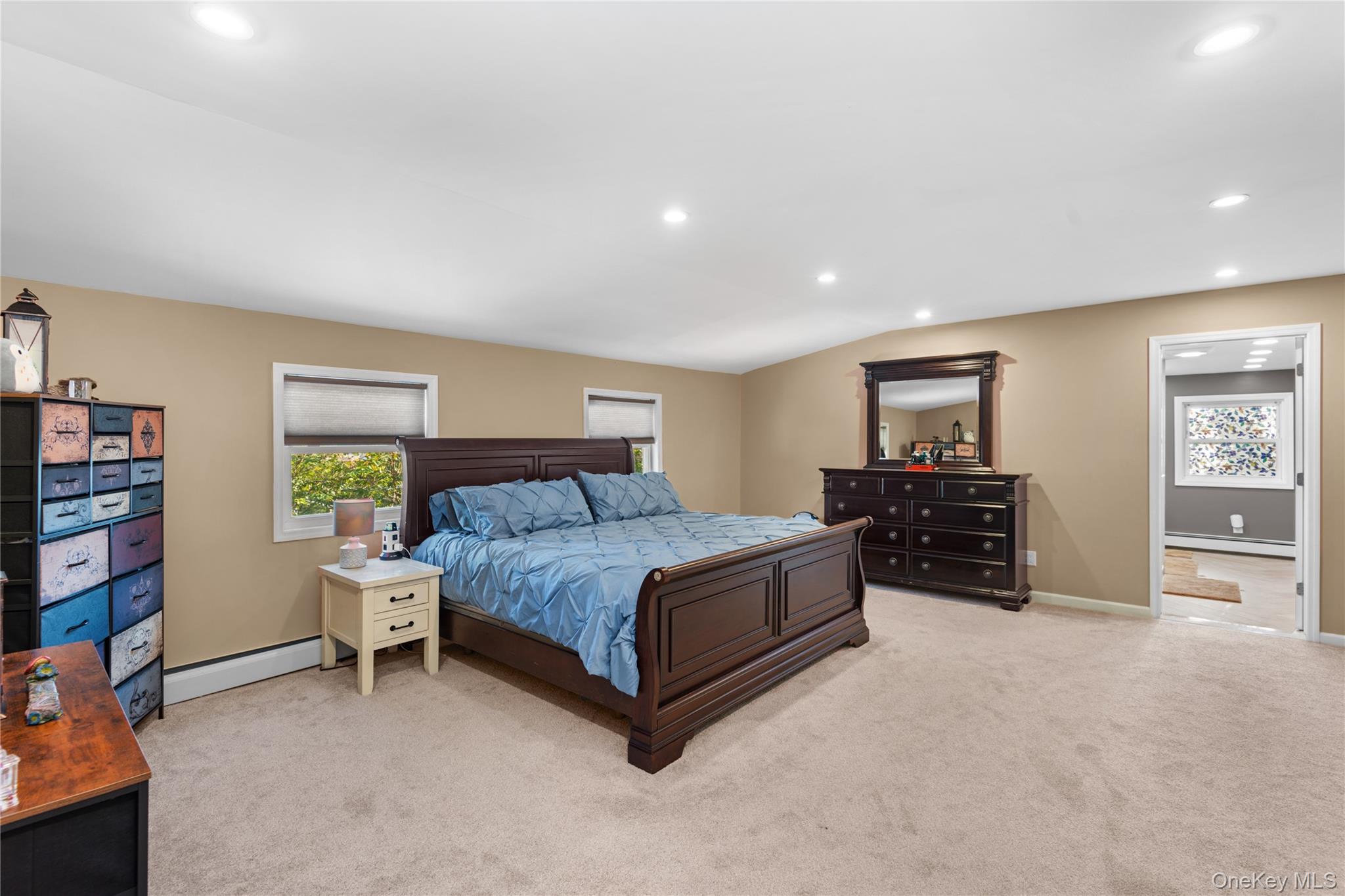 123 Hiawatha Drive – For Sale photo 13