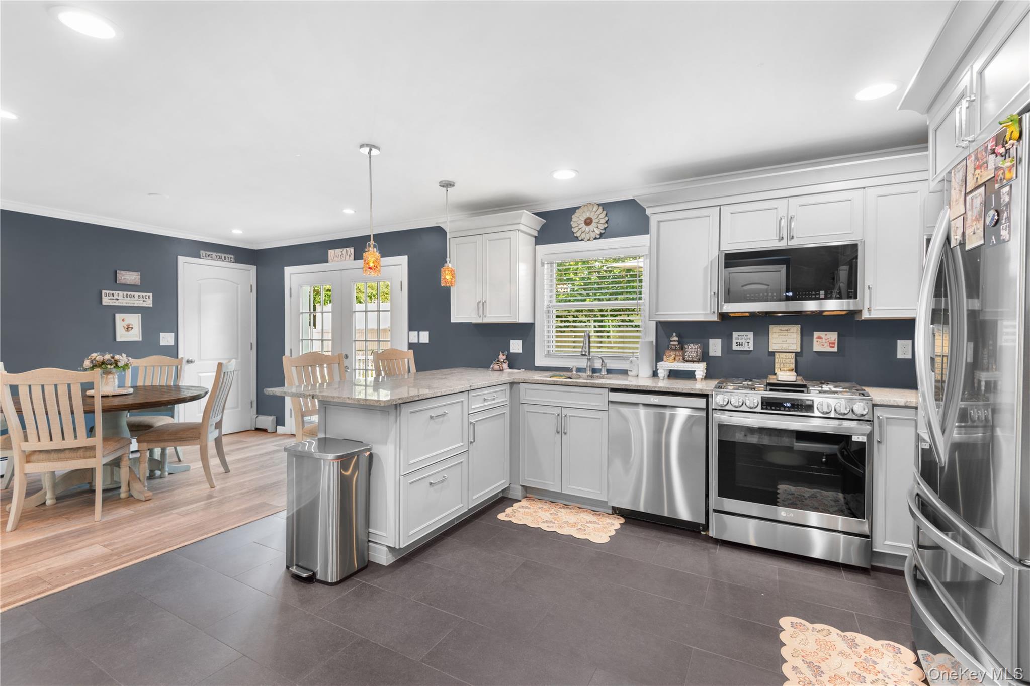 123 Hiawatha Drive – For Sale photo 8
