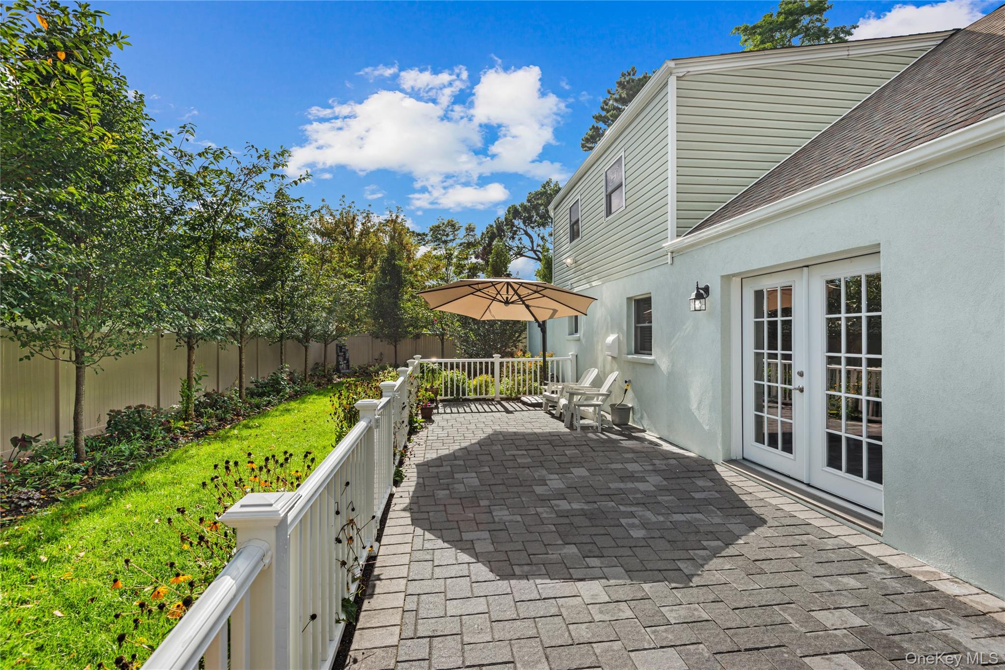 123 Hiawatha Drive – For Sale photo 16