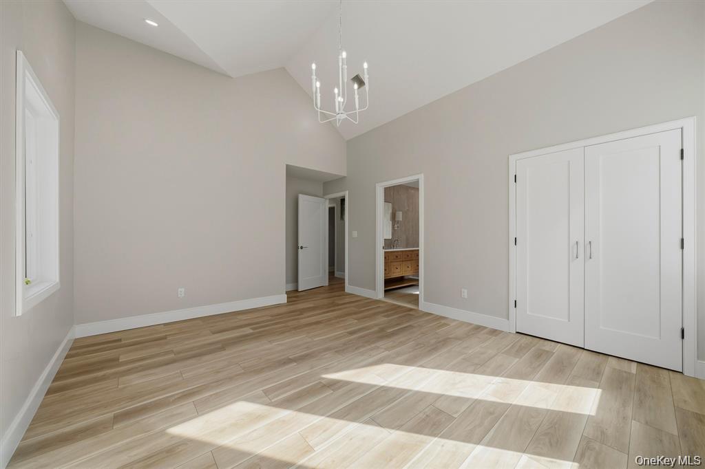 26 Post Hill Road – For Sale photo 31