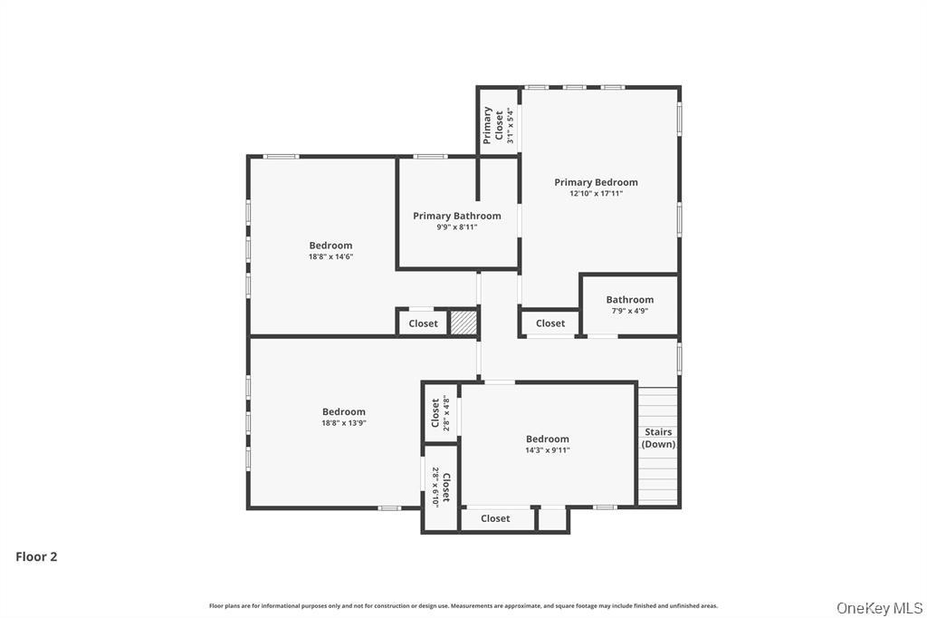 26 Post Hill Road – For Sale photo 43