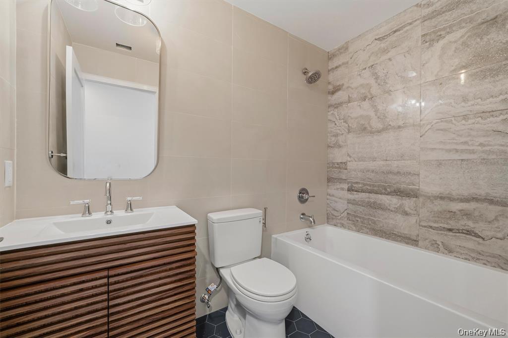 26 Post Hill Road – For Sale photo 39