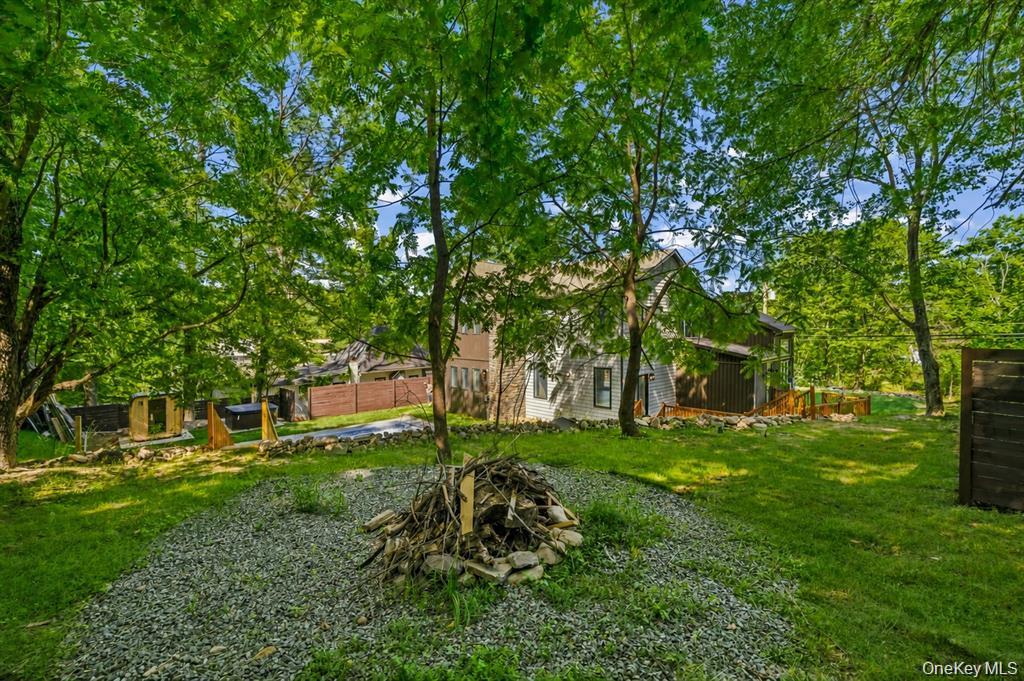 26 Post Hill Road – For Sale photo 9