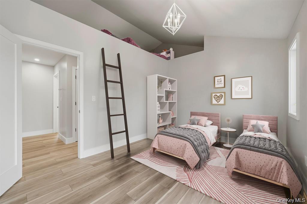 26 Post Hill Road – For Sale photo 38