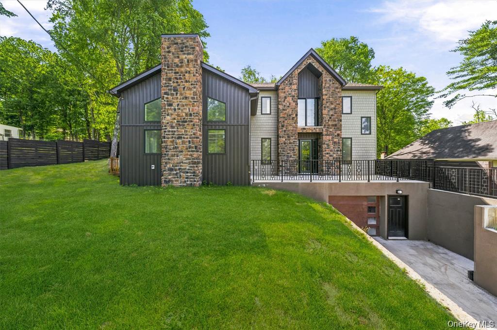 26 Post Hill Road – For Sale photo 2
