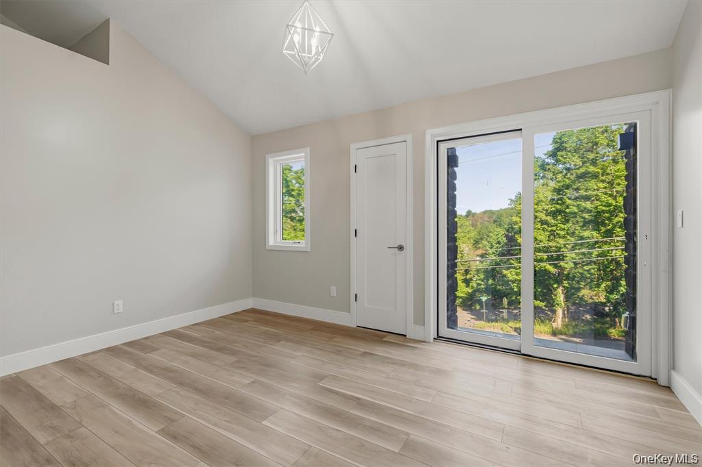 26 Post Hill Road – For Sale photo 37