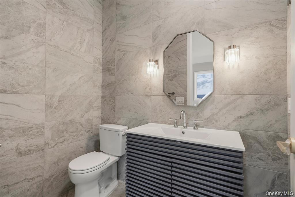 26 Post Hill Road – For Sale photo 27