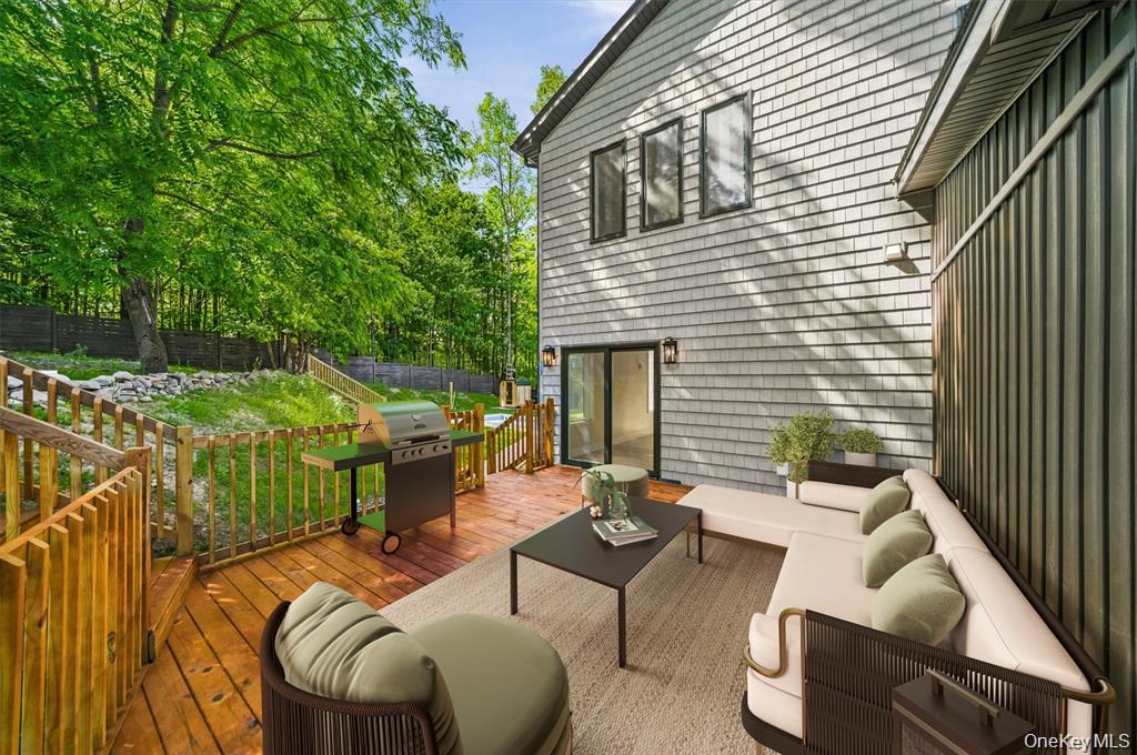 26 Post Hill Road – For Sale photo 14