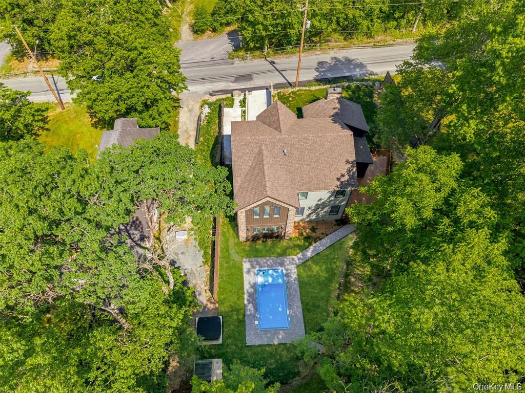 26 Post Hill Road – For Sale photo 11