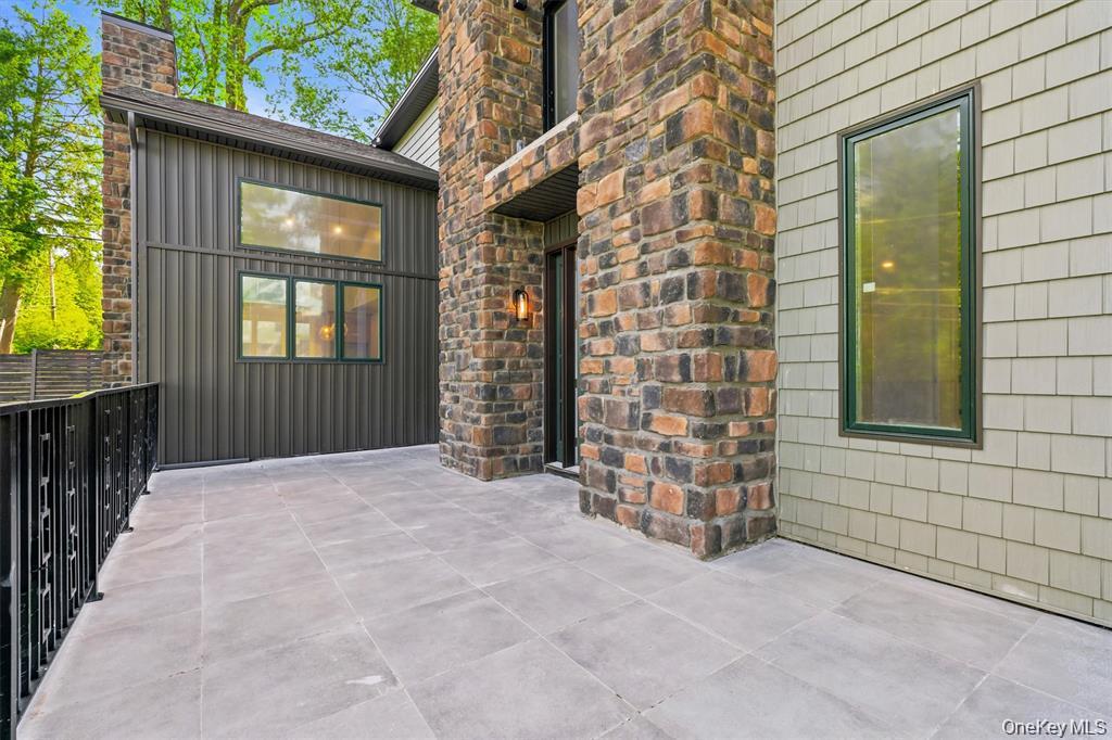 26 Post Hill Road – For Sale photo 12