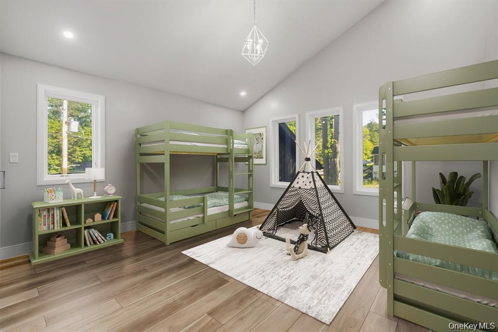 26 Post Hill Road – For Sale photo 36