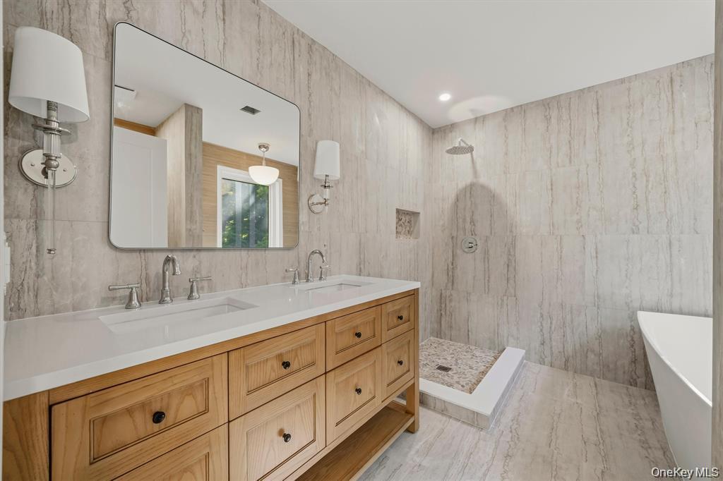 26 Post Hill Road – For Sale photo 32