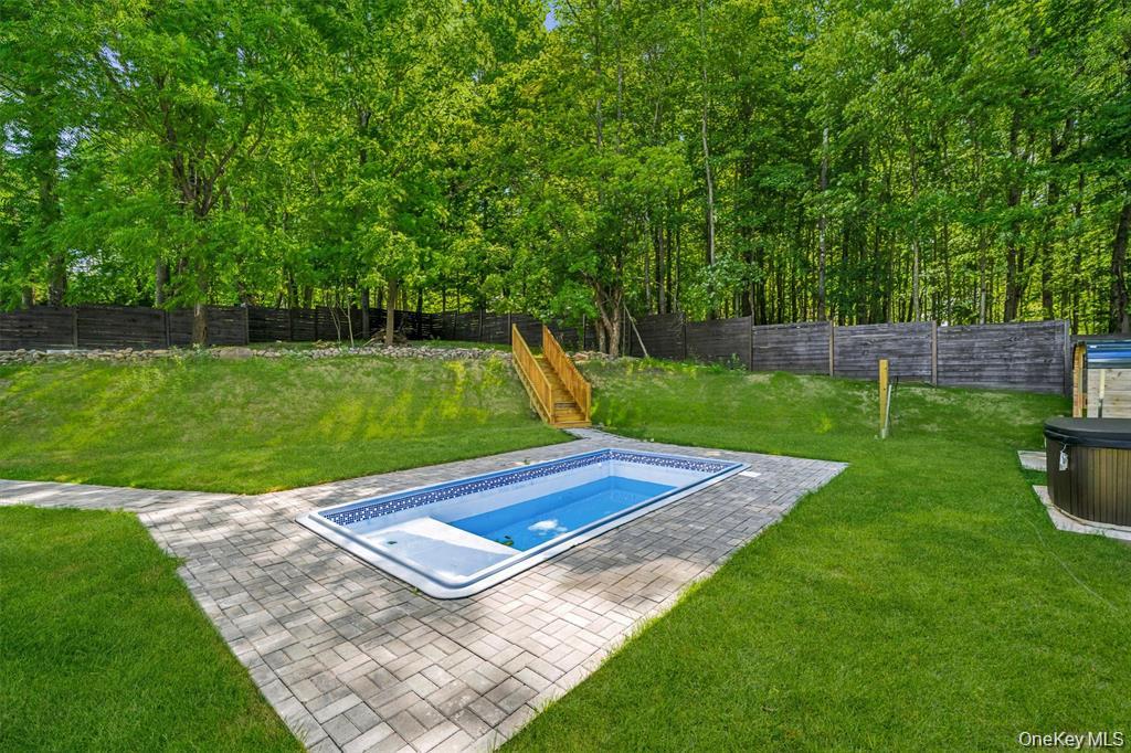 26 Post Hill Road – For Sale photo 5