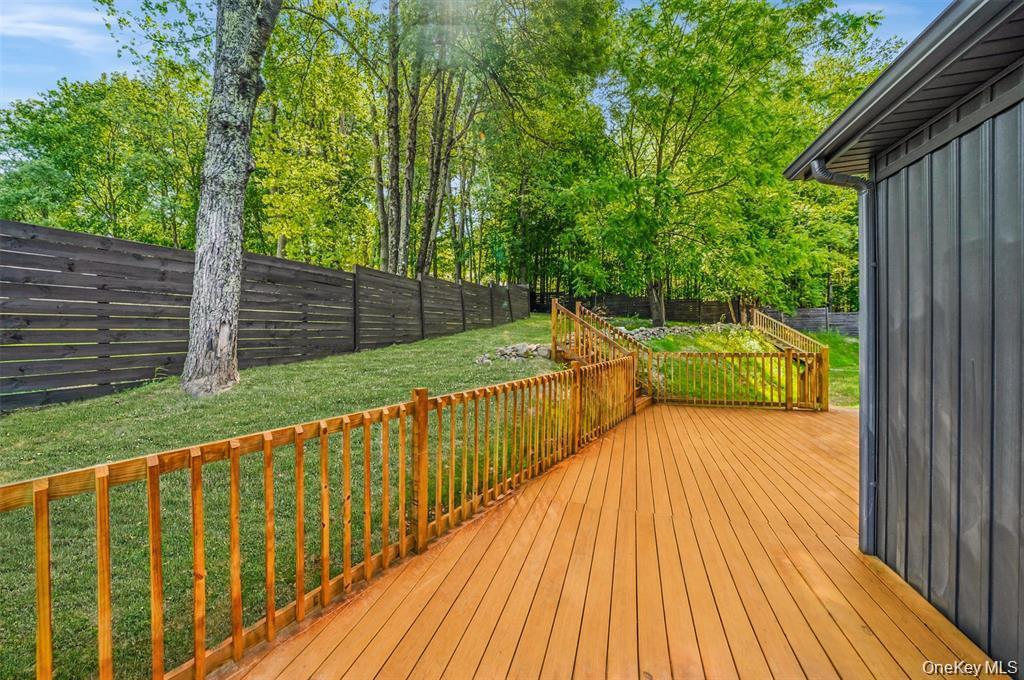 26 Post Hill Road – For Sale photo 7