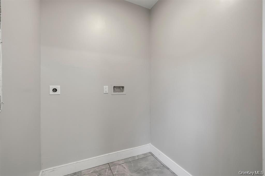 26 Post Hill Road – For Sale photo 24