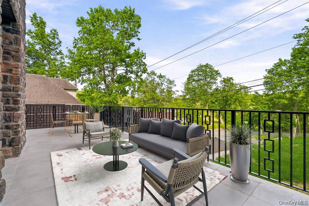 26 Post Hill Road – For Sale photo 15